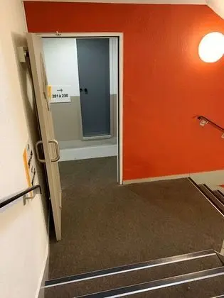 Standard Oda, Birden Çok Yatak