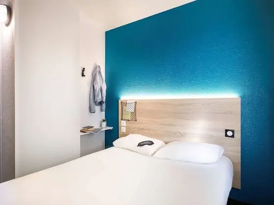 Oda, 1 Çift Kişilik Yatak, Özel Banyo (Cabrio)