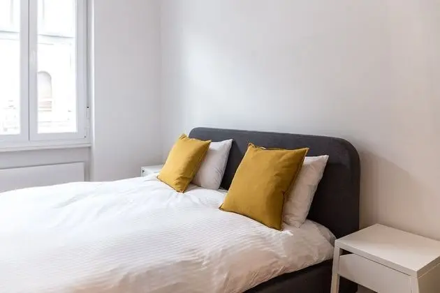 Çatı Katı (Loft) (Lucky Star)