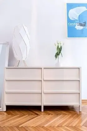 Çatı Katı (Loft) (Lucky Star)
