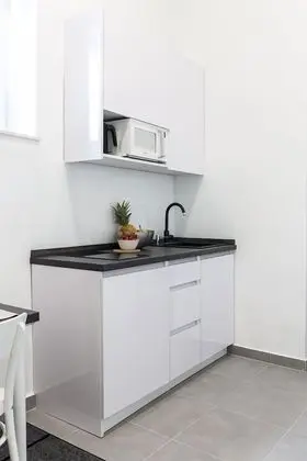 Çatı Katı (Loft) (Lucky Star)