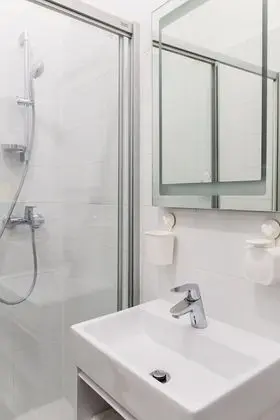 Çatı Katı (Loft) (Lucky Star)