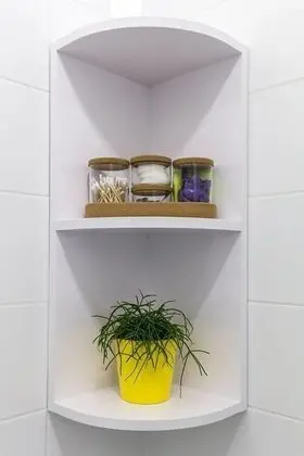 Çatı Katı (Loft) (Lucky Star)