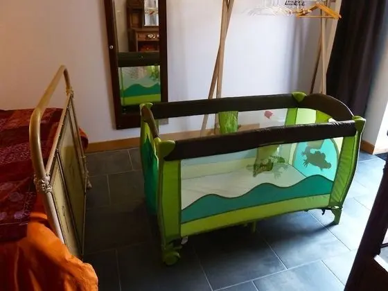 Design Kır Evi, 1 Yatak Odası, Tepe Manzaralı, Zemin Kat