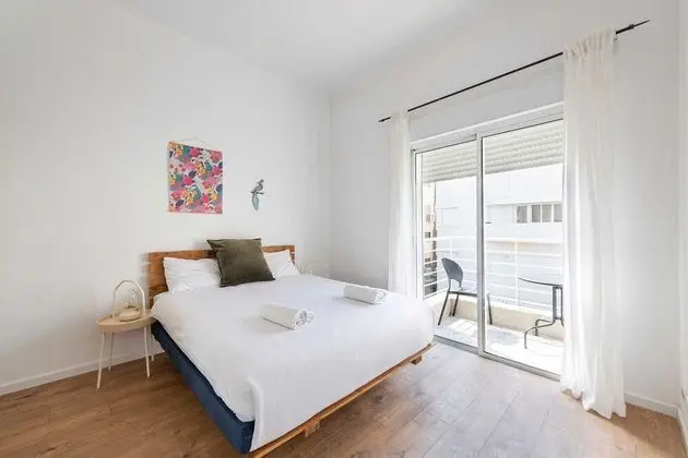 Exclusive Apart Daire