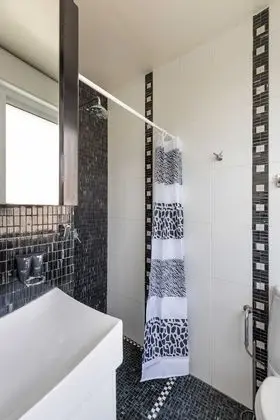 Exclusive Apart Daire