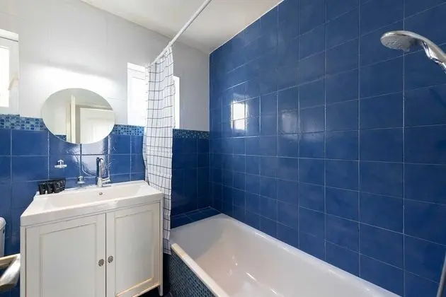 Exclusive Apart Daire