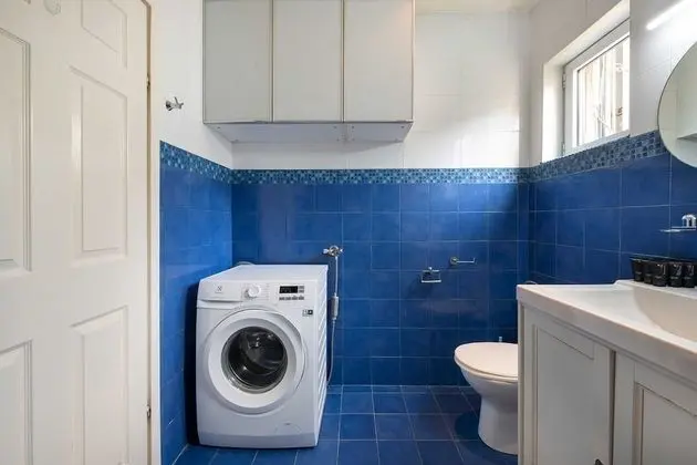 Exclusive Apart Daire