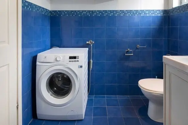 Exclusive Apart Daire