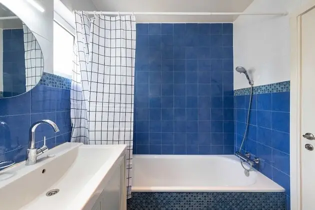 Exclusive Apart Daire