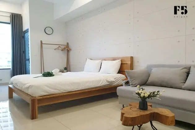 Design Stüdyo