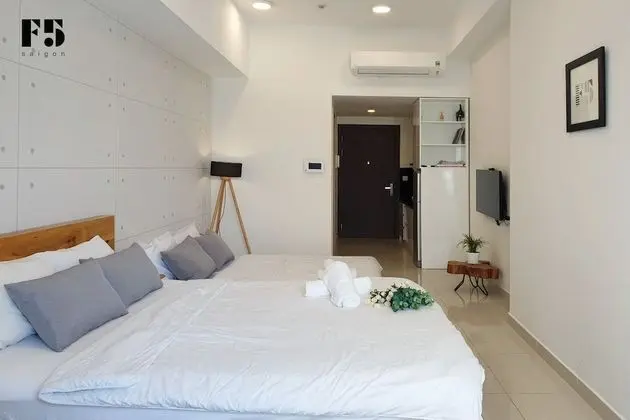 Design Stüdyo