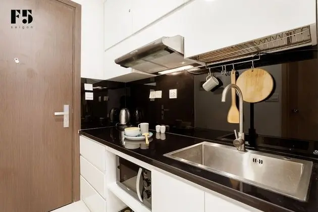 Design Stüdyo