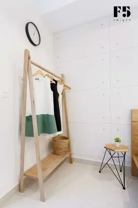 Design Stüdyo
