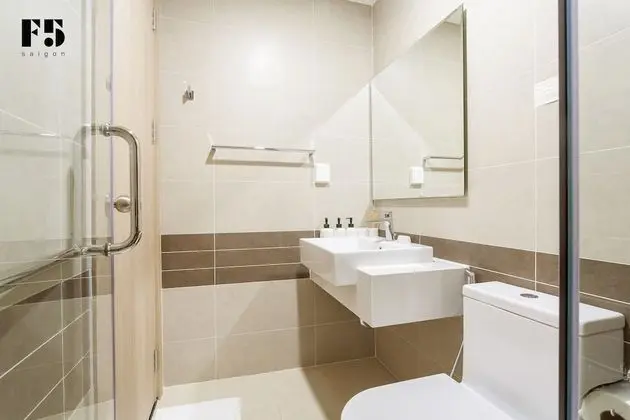 Design Stüdyo