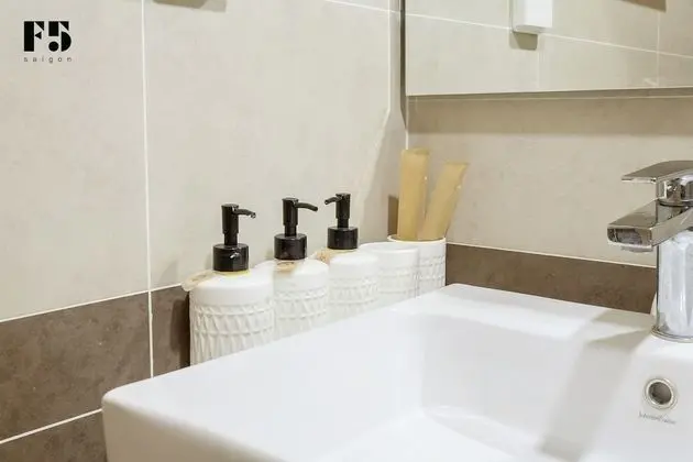 Design Stüdyo