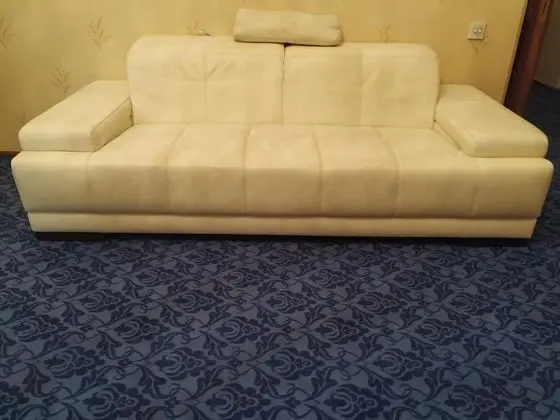 Basic Ortak Ranzalı Oda