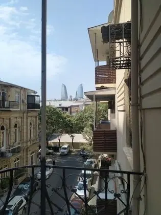 Basic Ortak Ranzalı Oda