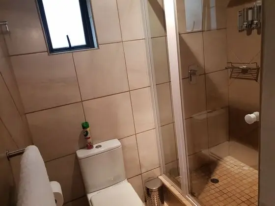 Luxury Süit, 1 Yatak Odası (MD)