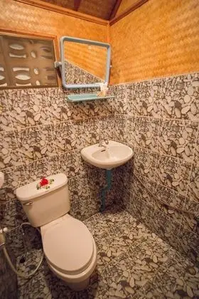 Bungalov