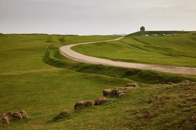 Kır Evi, Birden Çok Yatak