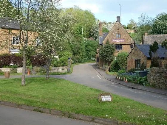 Kır Evi, Birden Çok Yatak