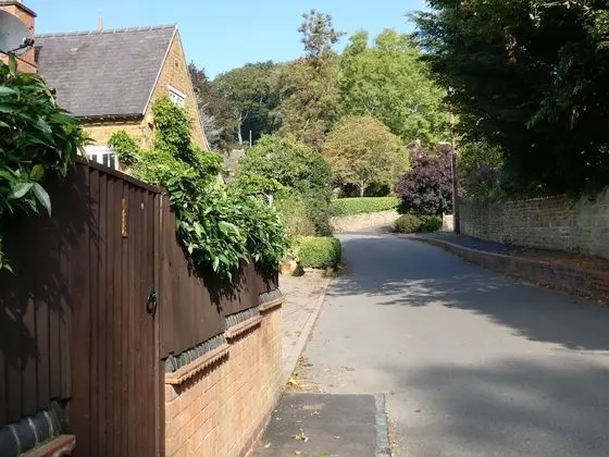 Kır Evi, Birden Çok Yatak