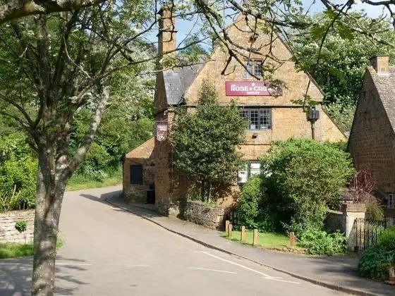 Kır Evi, Birden Çok Yatak