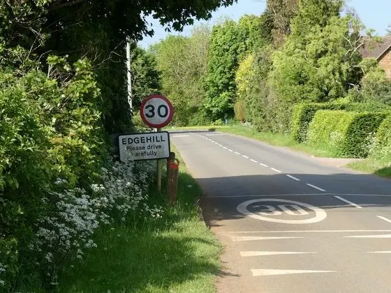 Kır Evi, Birden Çok Yatak