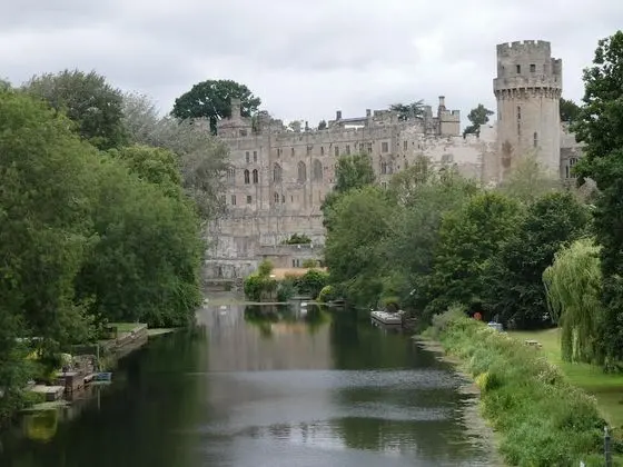 Kır Evi, Birden Çok Yatak