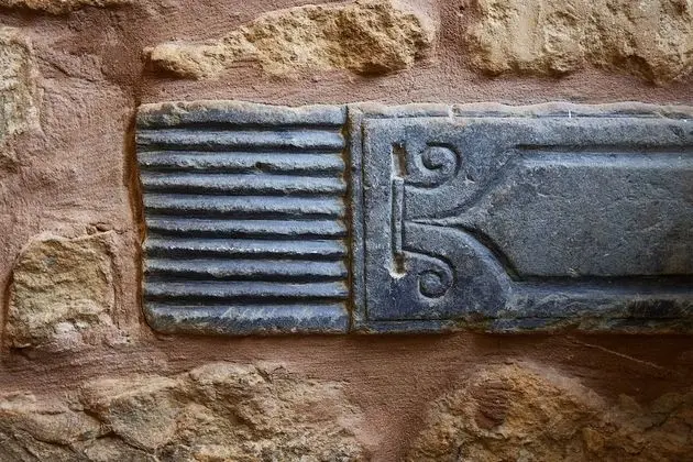 Kır Evi, Birden Çok Yatak