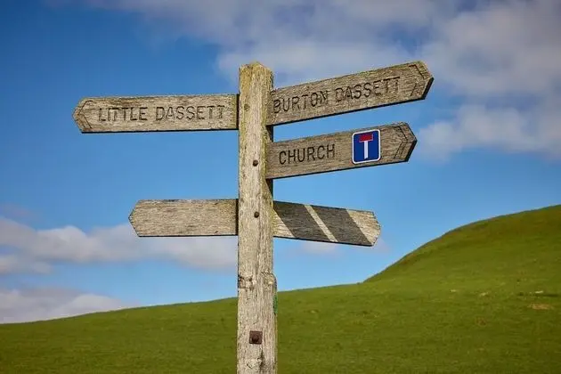 Kır Evi, Birden Çok Yatak