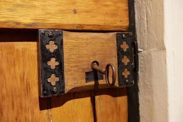 Kır Evi, Birden Çok Yatak