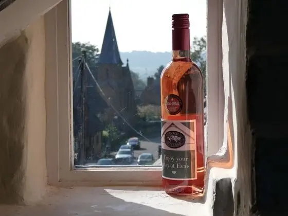 Kır Evi, Birden Çok Yatak