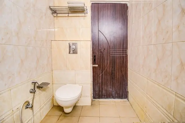 Premium Oda, 1 Yatak Odası