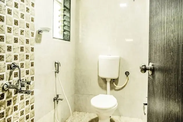 Deluxe Oda, 1 Çift Kişilik Yatak, Sigara İçilmez