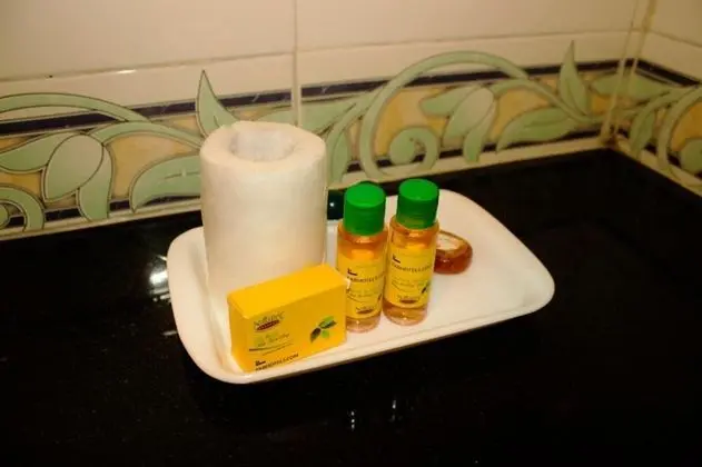 Banyo