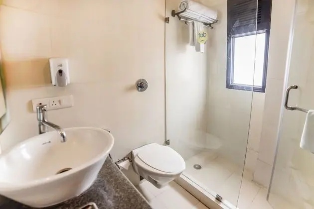 Deluxe Tek Büyük Yataklı Oda, 1 Çift Kişilik Yatak, Sigara İçilmez