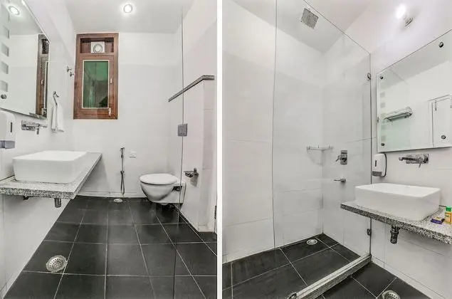 Banyo