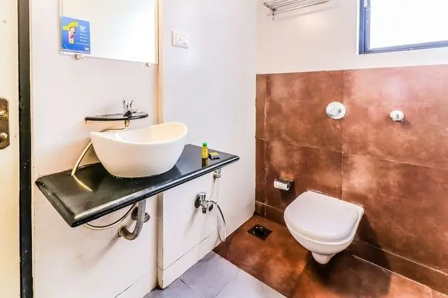 Deluxe Tek Büyük Yataklı Oda, 1 Çift Kişilik Yatak, Sigara İçilmez