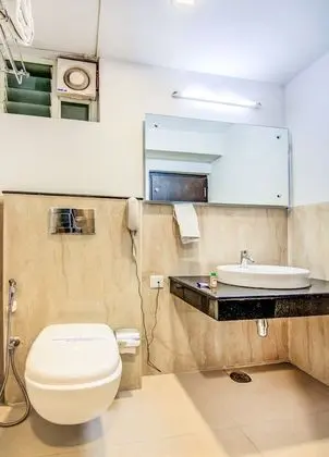 Premium Oda, 1 Çift Kişilik Yatak, Sigara İçilmez