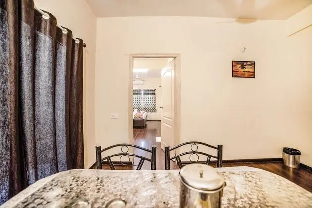 Deluxe Tek Büyük Yataklı Oda, 1 Çift Kişilik Yatak, Sigara İçilmez