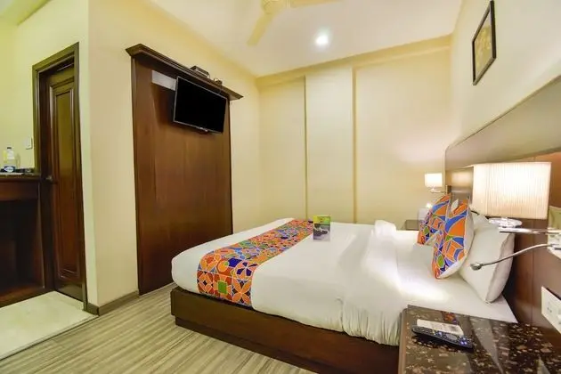 Premium Oda