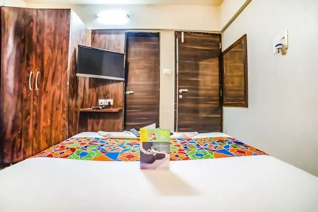 Deluxe Tek Büyük Yataklı Oda, 1 Çift Kişilik Yatak, Sigara İçilmez