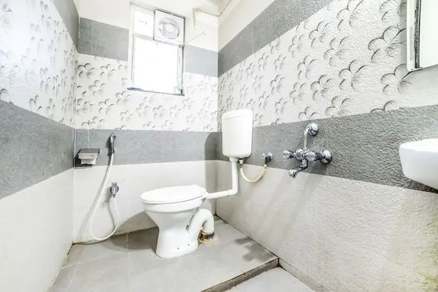 Deluxe Tek Büyük Yataklı Oda, 1 Çift Kişilik Yatak, Sigara İçilmez