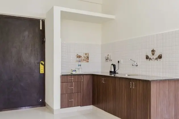 Deluxe Tek Büyük Yataklı Oda, 1 Çift Kişilik Yatak, Sigara İçilmez