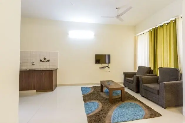 Deluxe Tek Büyük Yataklı Oda, 1 Çift Kişilik Yatak, Sigara İçilmez