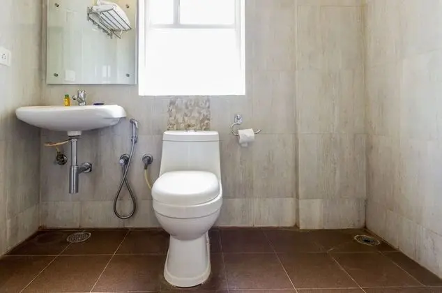 Deluxe Tek Büyük Yataklı Oda, 1 Çift Kişilik Yatak, Sigara İçilmez