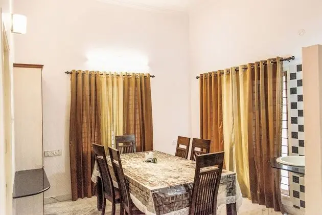 Deluxe Oda, 1 Çift Kişilik Yatak, Sigara İçilmez
