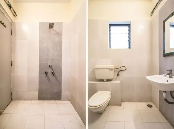 Deluxe Oda, 1 Çift Kişilik Yatak, Sigara İçilmez